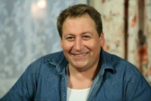 Раскраска леня #31 #369135