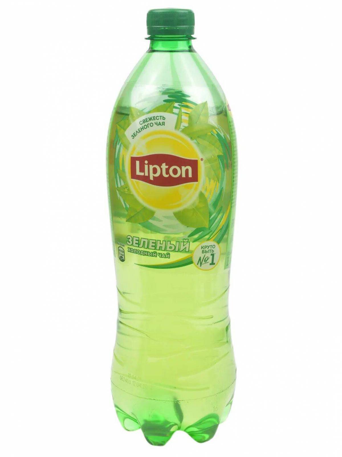 Бутылка зеленого липтона. Липтон зеленый 1л. Липтон зеленый чай 1л. Чай Липтон зел. 1л. Липтон зелёный холодный чай.