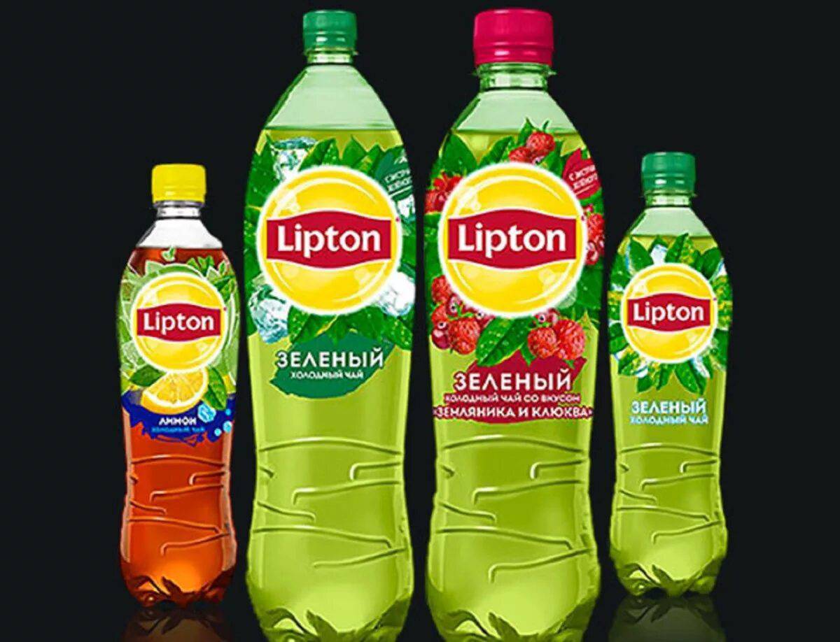Липтон в россии. Липтон зелёный холодный чай. Напиток Липтон зеленый Эстетик. Липтон холодный чай 1 л. Холодный чай Липтон производитель.