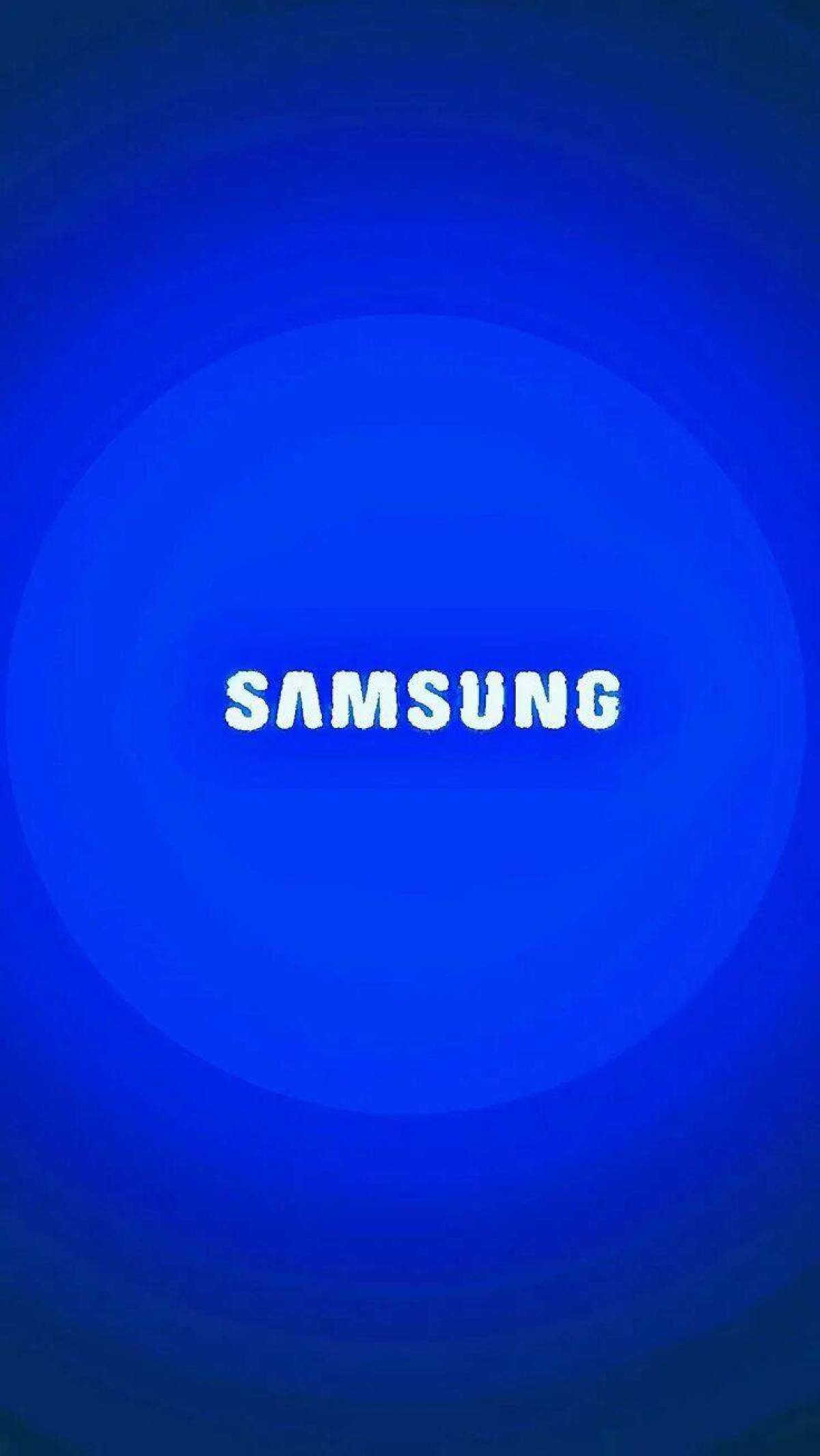 Логотип самсунг галакси. Samsung. Samsung логотип. Надпись самсунг. Логотип самсунг гелакси.