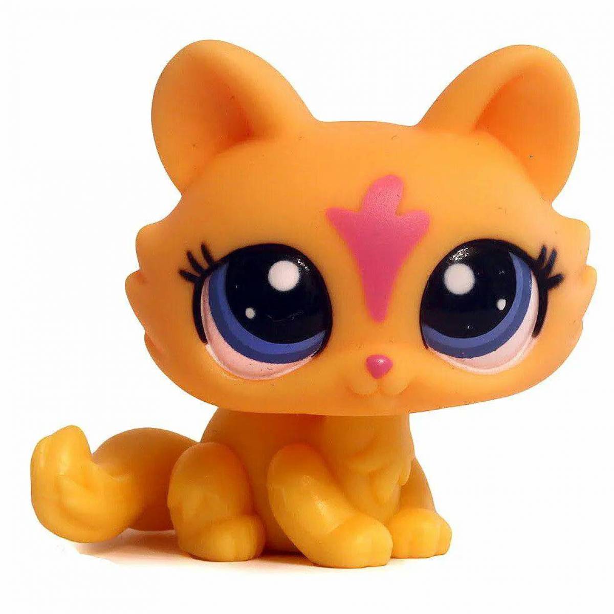 Littlest Pet shop 2001. LPS 2023. LPS ПЕТШОП.. LPS Littlest Pet shop.