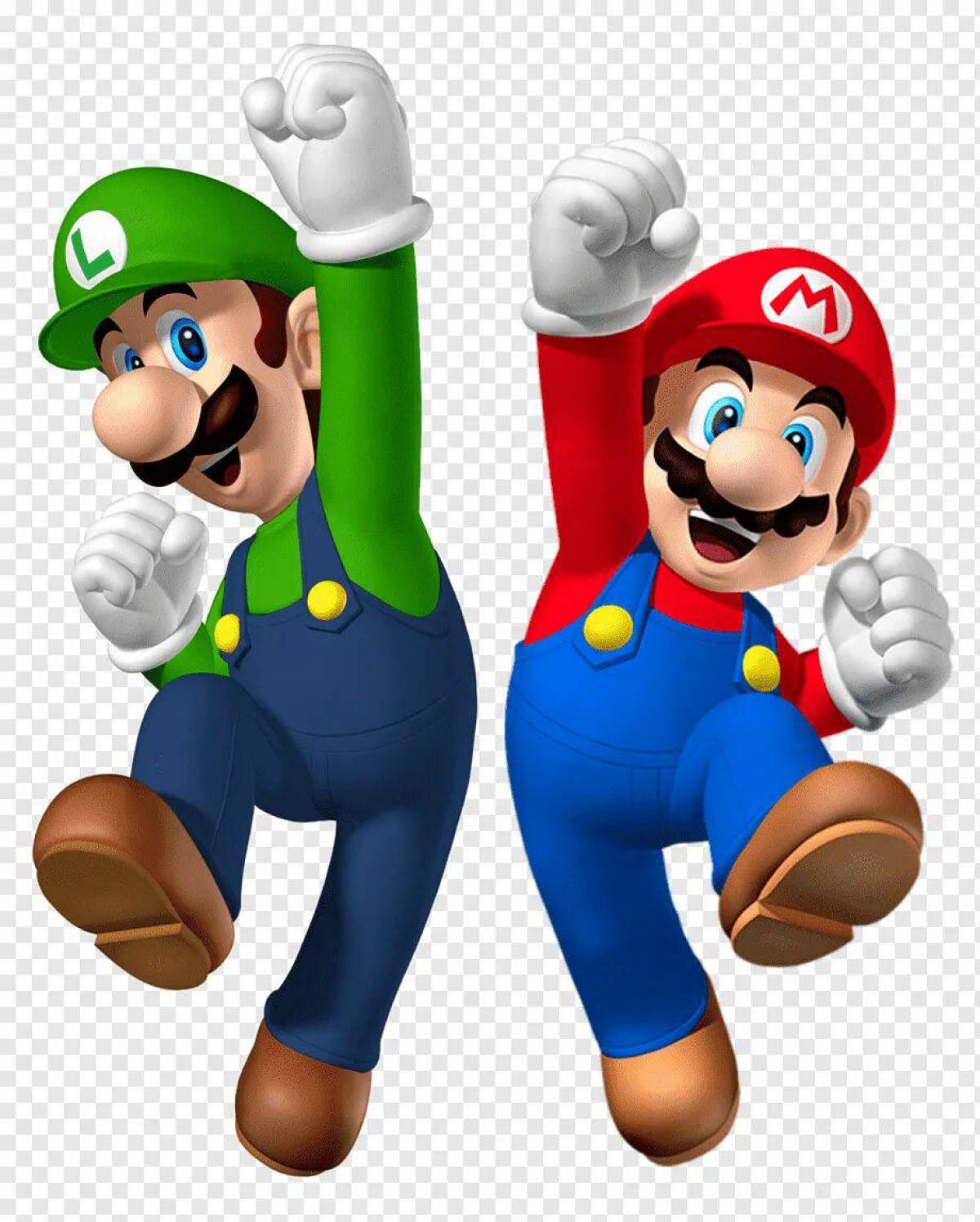 Mario brothers. Марио и Луиджи. Супер братья Марио Луиджи. Луиджи брат Марио. Супер Марио и Луиджи игра.