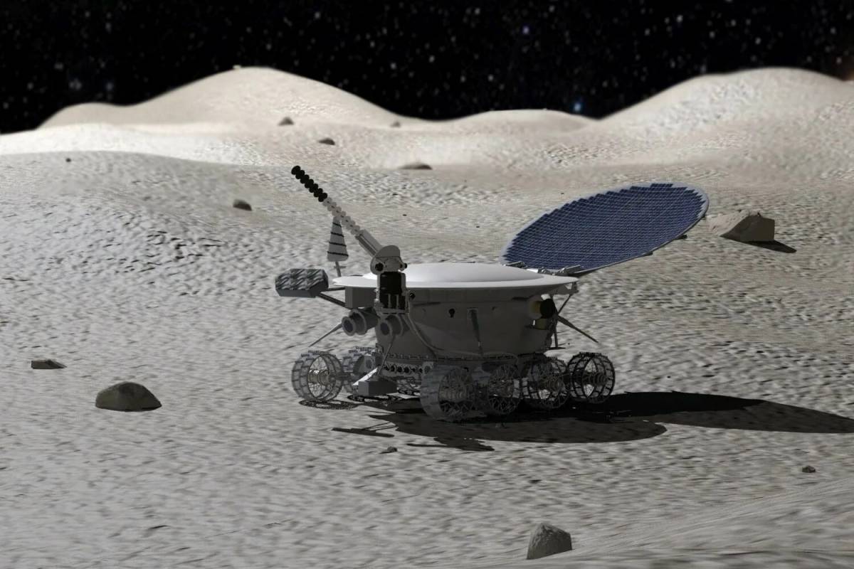 Лунный самоходный аппарат луноход-1. Первый планетоход «луноход-1». Луноход-1 первый в мире планетоход. Картинки лунохода. Луноход-1 космический аппарат.