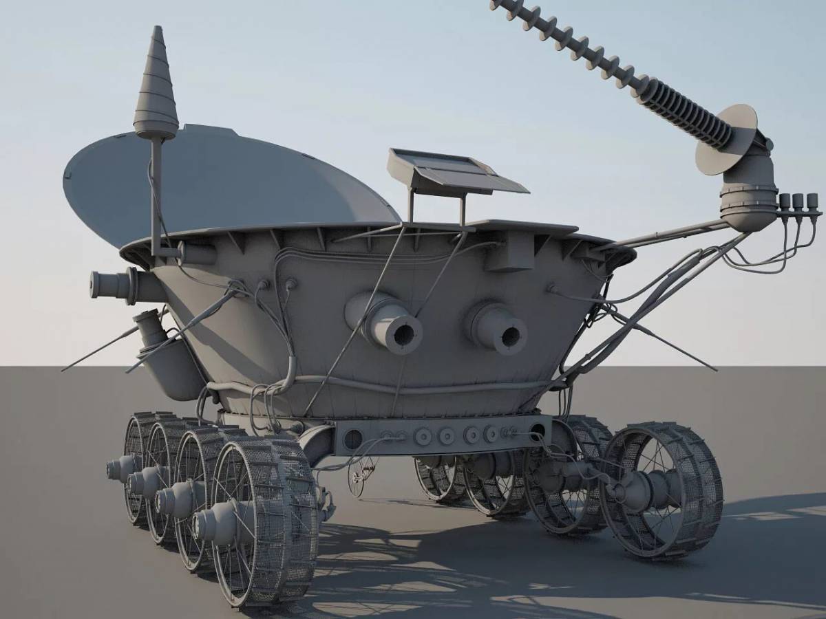 Ровер луноход-1. Самоходный аппарат луноход 1. Луноход-1. «луноход-1» 1971. Планетоход луноход 1.