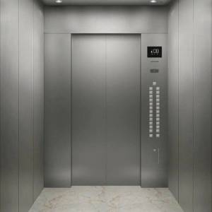 Раскраска лифт #1 #372107