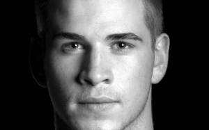 Раскраска лицо мужчины #14 #372510