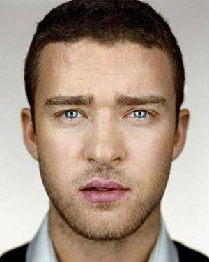 Раскраска лицо мужчины #16 #372512