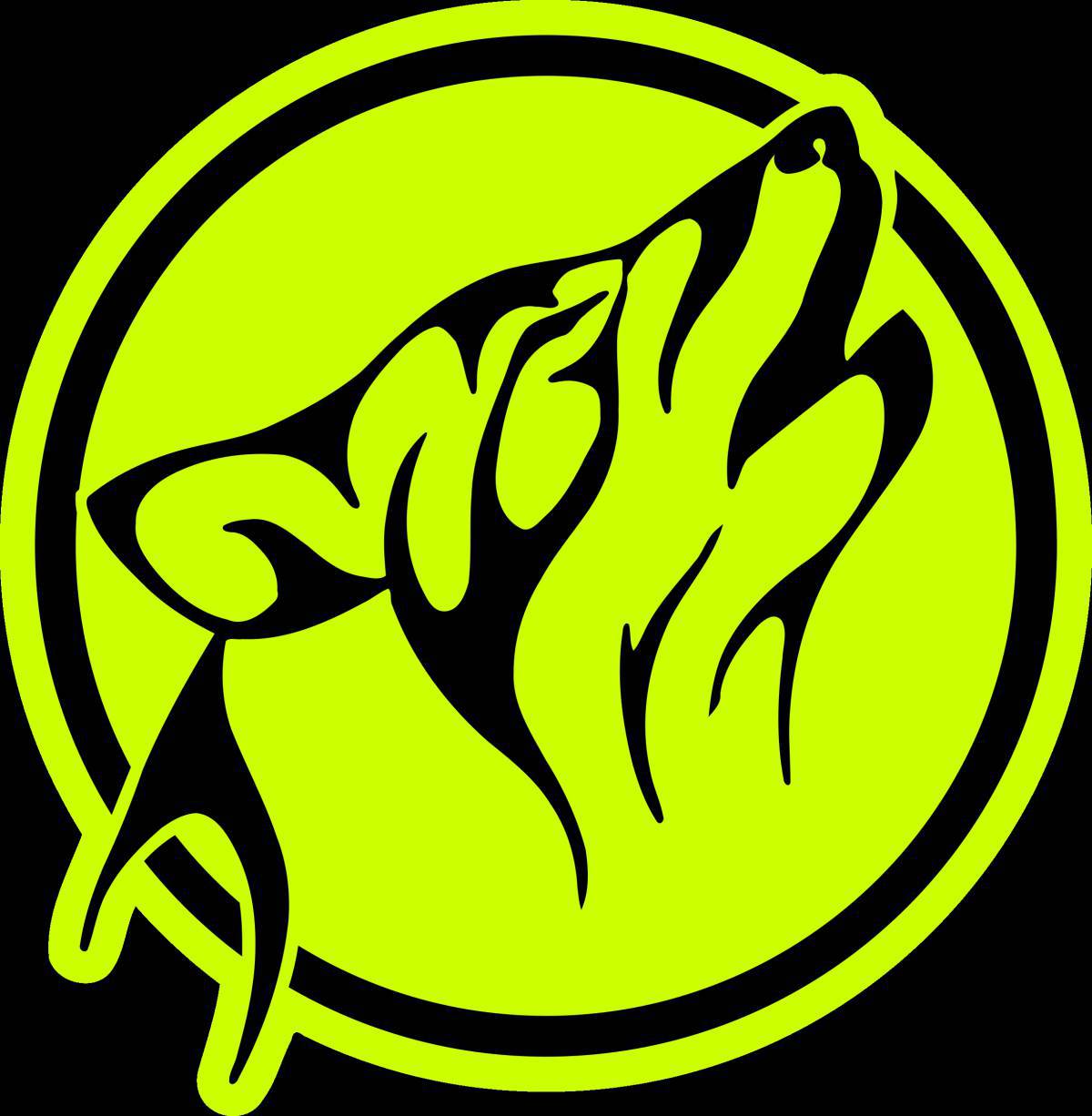 Логотип #5