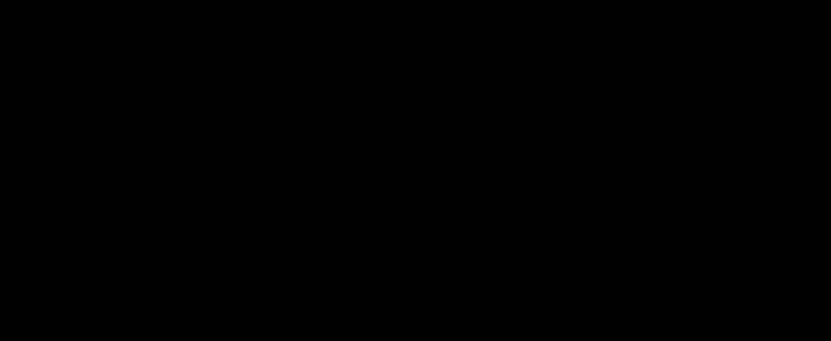 Логотип марвел #27