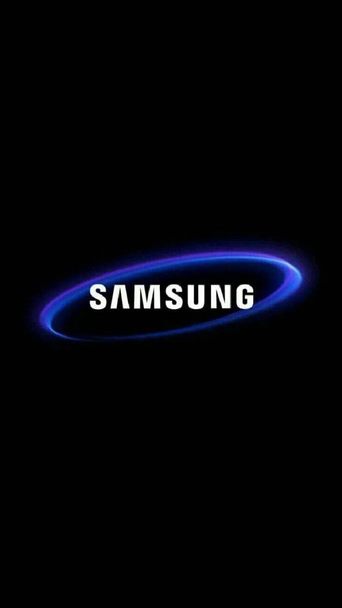 Фотография на весь экран на вызов. Samsung логотип 2022. Надпись самсунг. Надпись самса. Логотип Samsung на телефон.