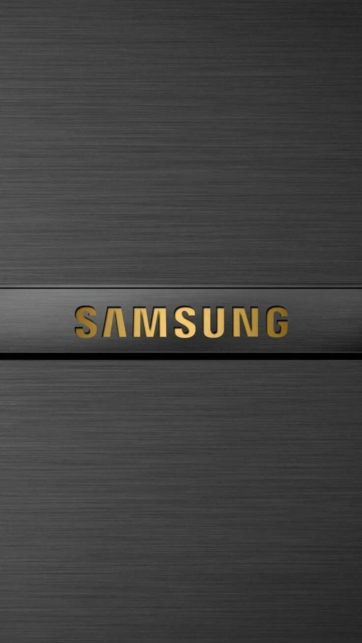 Картинки самсунг. Надпись самсунг. Samsung заставка. Красивые логотипы самсунг. Надпись самсунг на тёмном фоне.