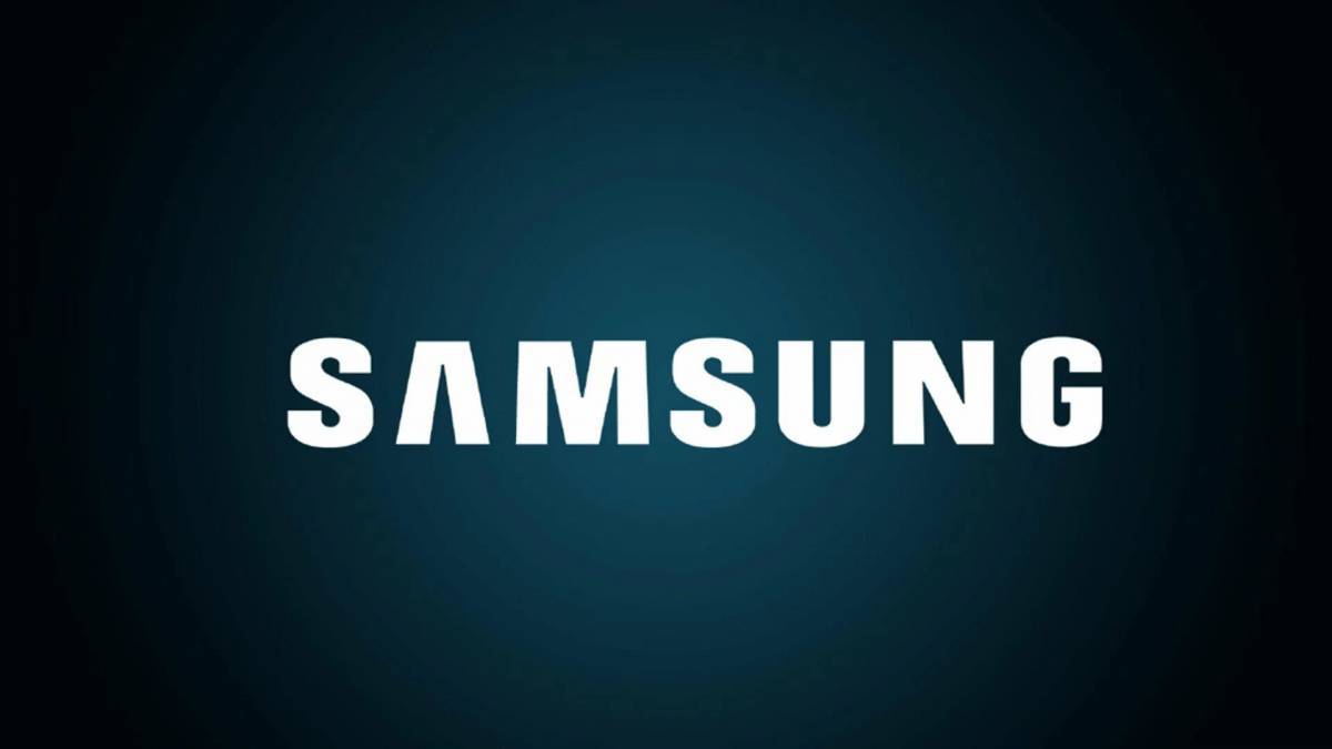 Самсунг на английском. Надпись самсунг. Обои самсунг. Обои на рабочий стол Samsung. Samsaung oboy.