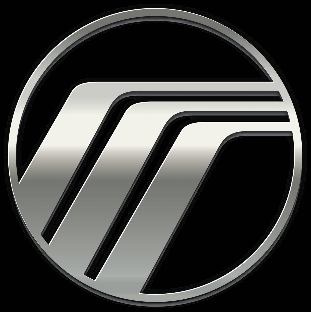 Логотипы машин #24