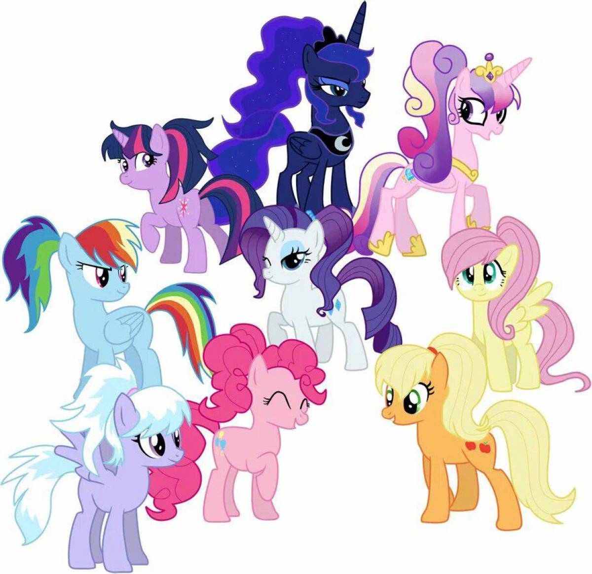 Родители mane6 МЛП. Пони понивиль понивиль. МЛП Mane 6. МЛП Дружба это чудо.