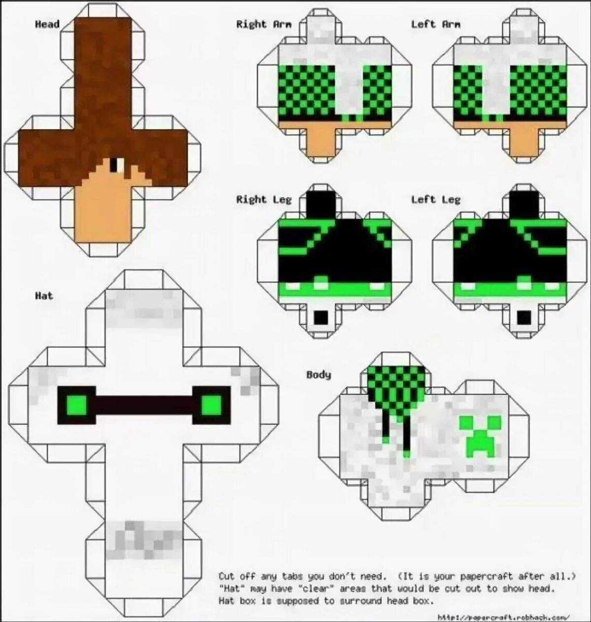 Фигурки майнкрафт скины. Как сделать фигурку майнкрафт из бумаги своими руками. МАЙНКРАФТА из бумаги схема. Схема бумажного МАЙНКРАФТА. Майнкрафт поделки шаблоны.