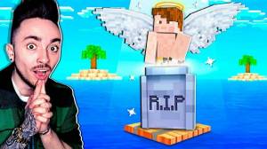 Раскраска майнкрафт эдисон #37 #379424