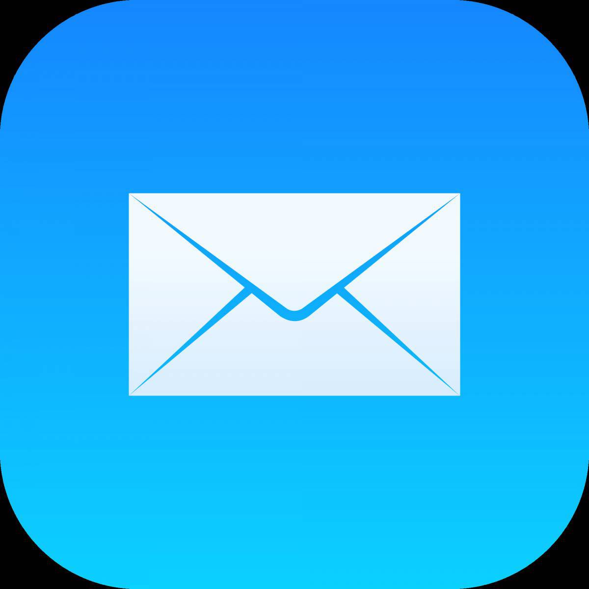 Email 4. Mail. Почта логотип. Значок майл. Maiô.