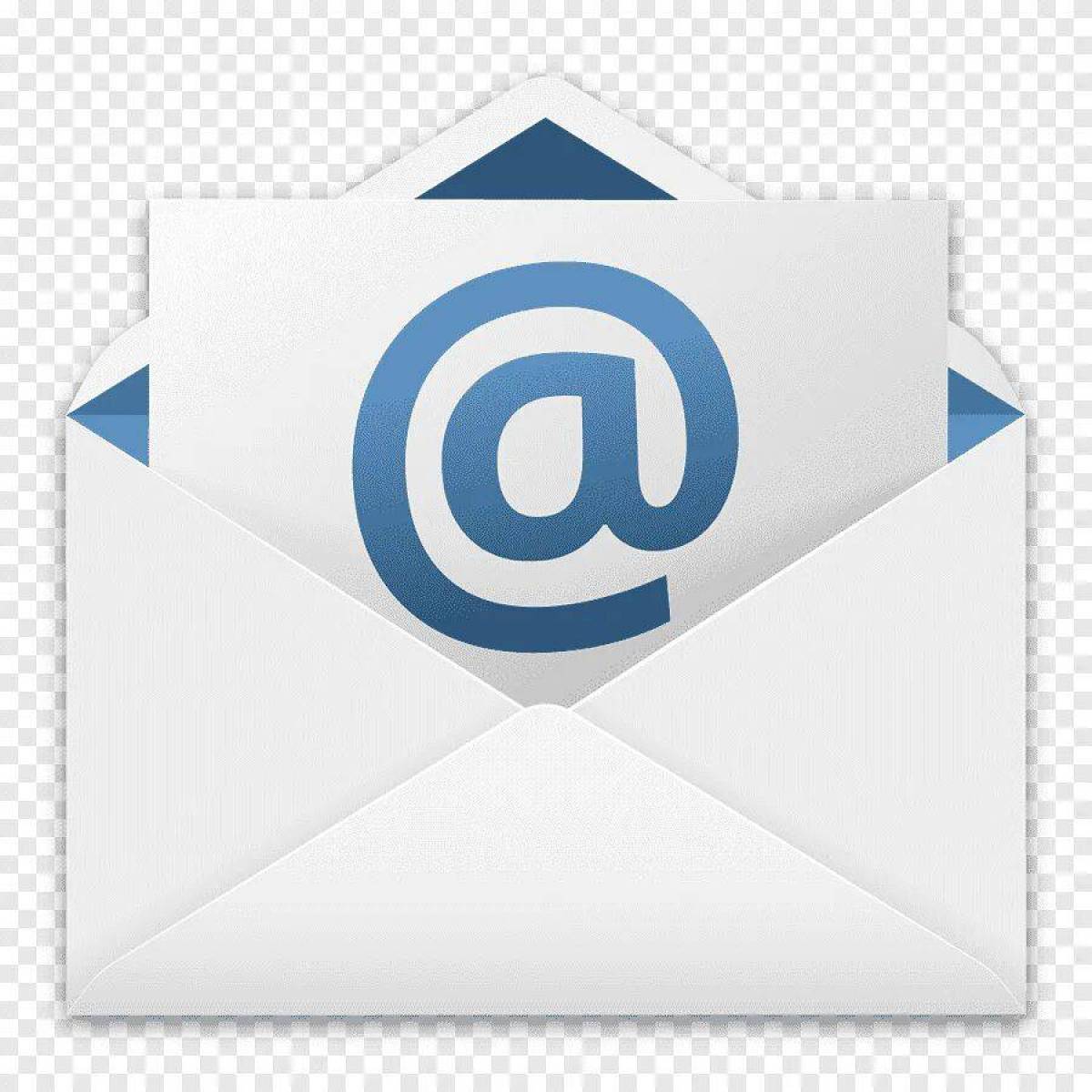 Non mail. Значок почты. Mail. Значок почты майл. Логотип электронной почты.