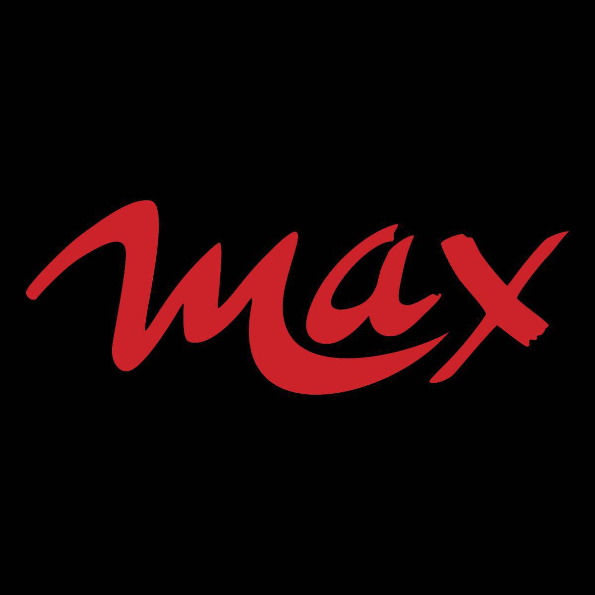 Макс #11