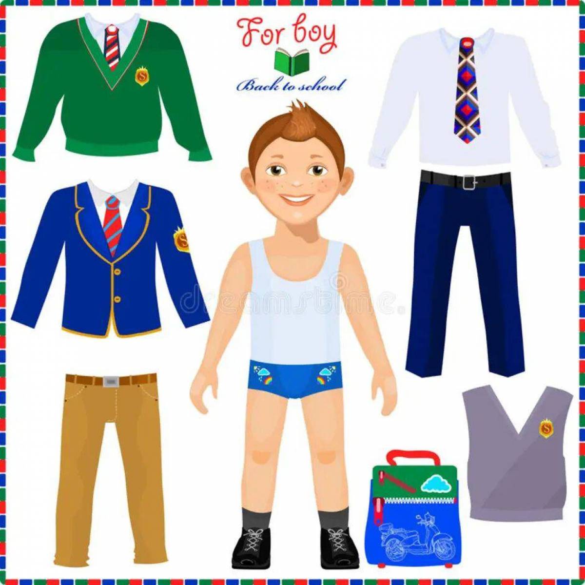 Игра одень мальчика. Бумажный мальчик с одеждой. Бумажная кукла мальчик с одеждой. Одень мальчика и девочку. Одень бумажную куклу мальчика.