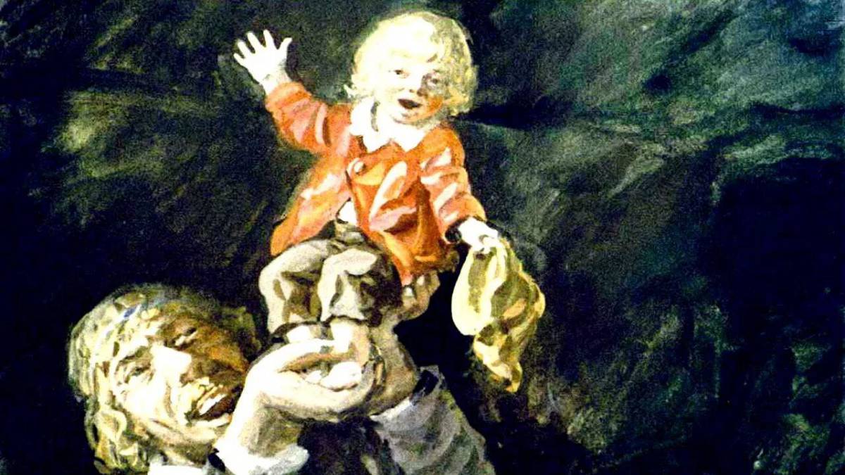 Танец мальчик с пальчик. Танец мальчик с пальчик. Карнавал танцевальная студия. Танец мальчик с пальчик. Мальчик спальчик 1977.