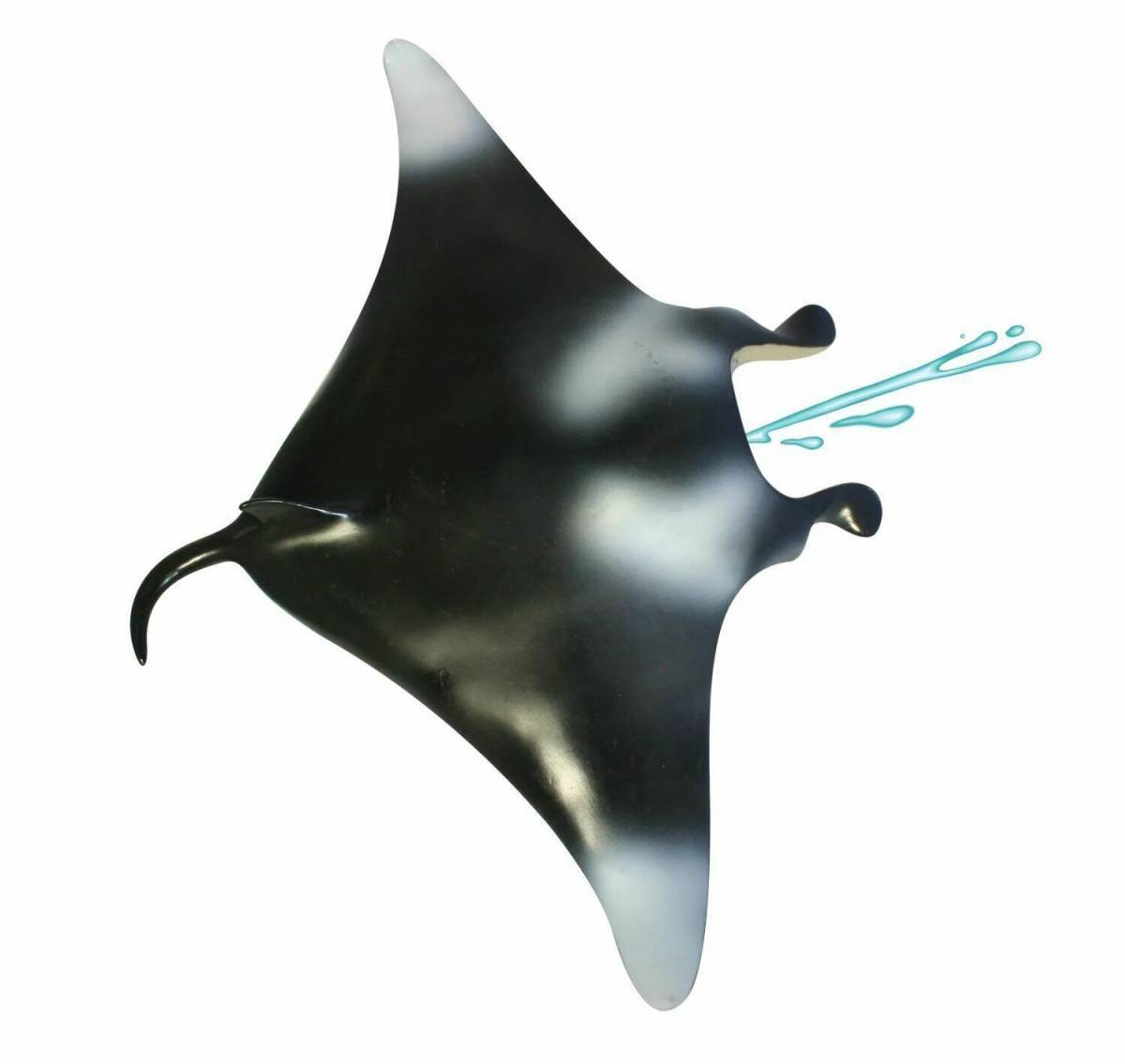 Г манта. Manta ray 4800*3301. Манта Айо плюс. Manta 2 Plus. Манта 2 под.