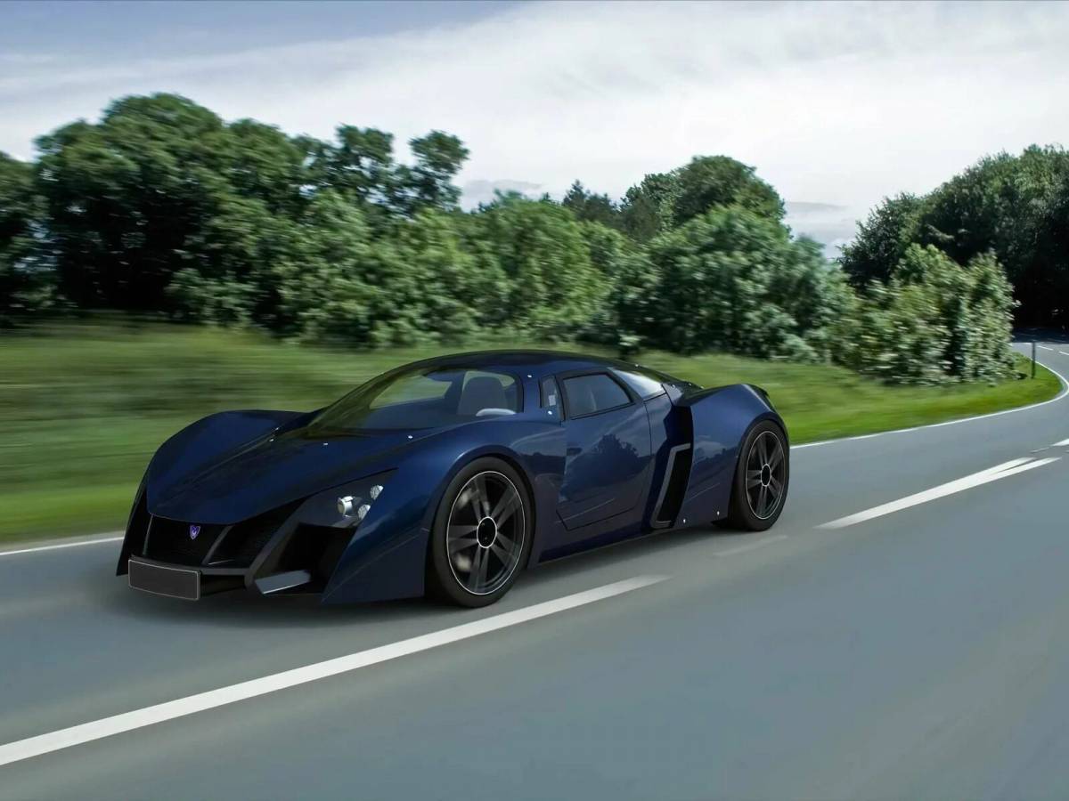 Маруссия авто. Marussia в2. Тойота супра 2004. Ferrari 458. Машина череватого.