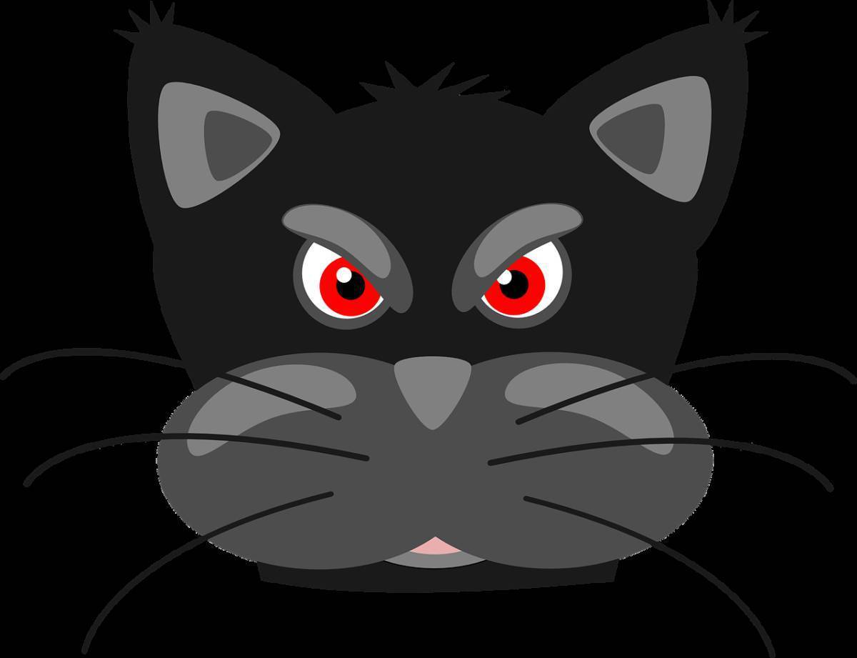 Кто под маской кота в 5. Маска с мордой кота. Маска черного кота. Игра головы котиков. Неоновый кот морда рисунок.