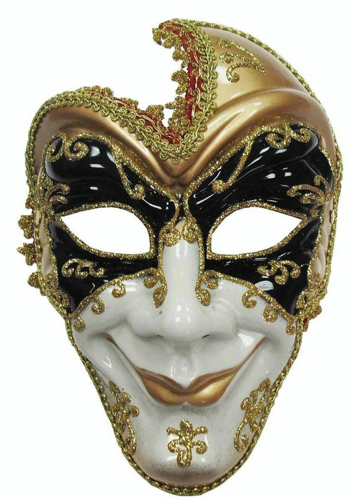 Хорошие маски на телефон. Маскарадная маска. Красивые карнавальные маски. Маска венецианская. Маска для карнавала.