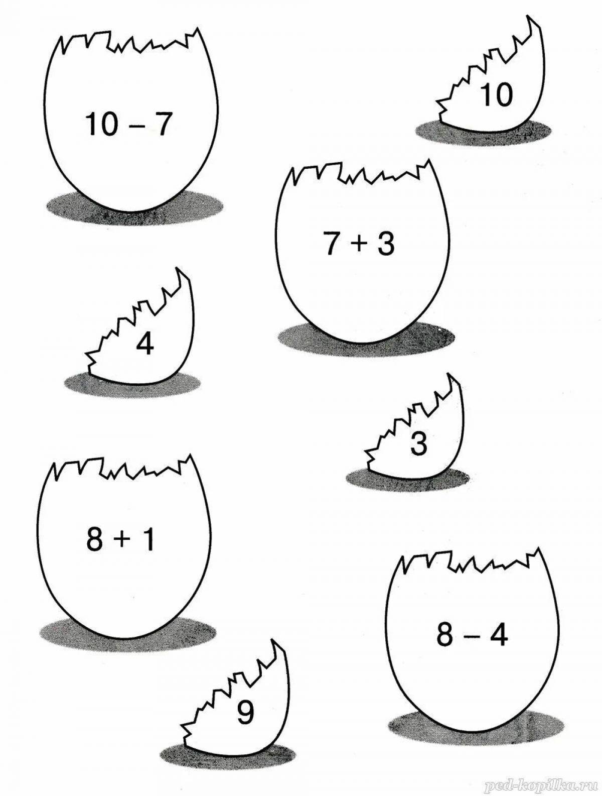 Математика 6 7 лет задания распечатать. Задания по математике для дошкольников 5 лет задачки. Задачи для дошкольников 5-6 лет по математике. Задания для дошкольников по математике 5-6 лет. Математика для дошкольников 6-7 лет задания.