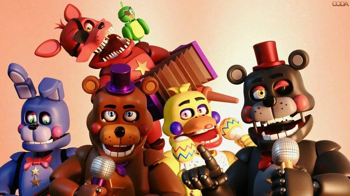 Матроники пиццерии. ФНАФ 6. Фредди ФНАФ 6. Фредди из ФНАФ 6. Five Nights at Freddy's Фредди фнаф6.