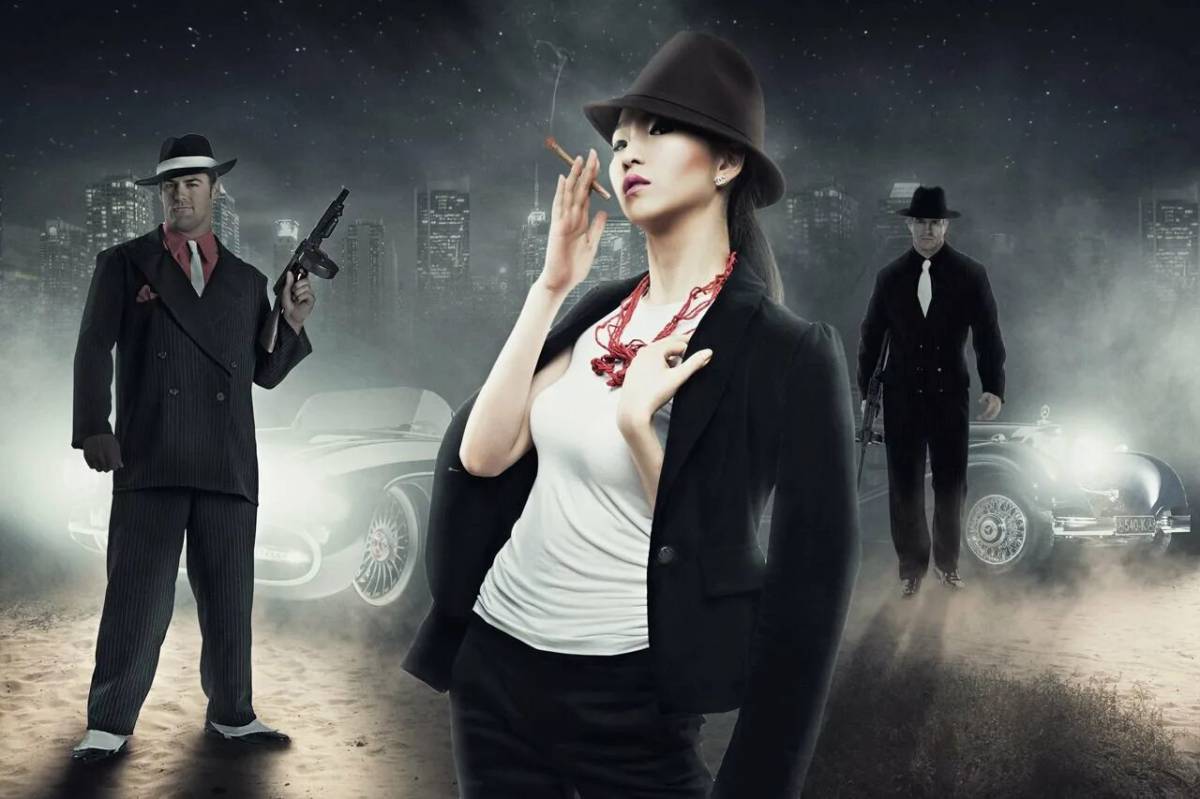 Mafia картинки. Гангстеры женщины. Мафиози. Женщина мафиози. Девушка мафиози.