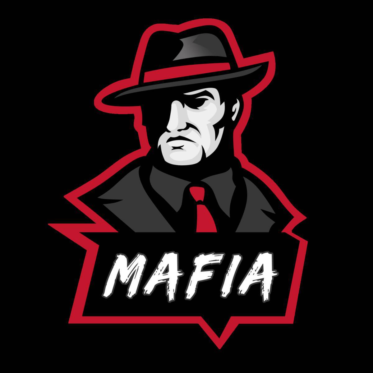 Mafia стим фото 48