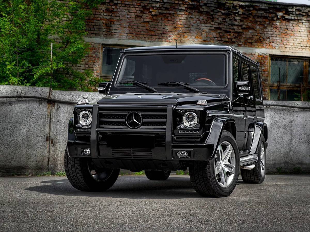 Mercedes g63 amg 2017. Мерседес-бенц гелендваген. Мерседес g63 amg 2017. Гелендваген w463 лонг. Мерседес гелендваген экспедиционный.