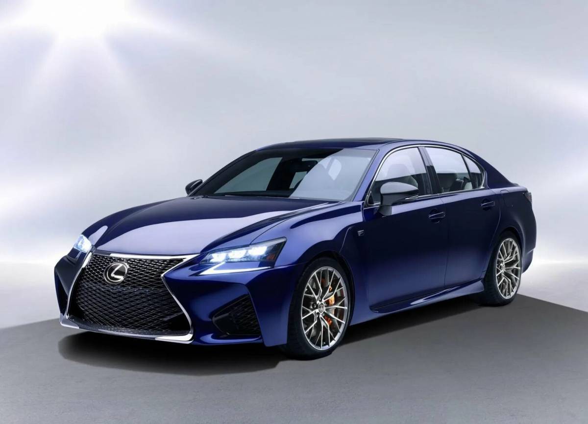 Картинки машины лексус. Lexus GS 2016. Lexus GS F 2016. Lexus GS F 2017. Lexus GS F 2020.