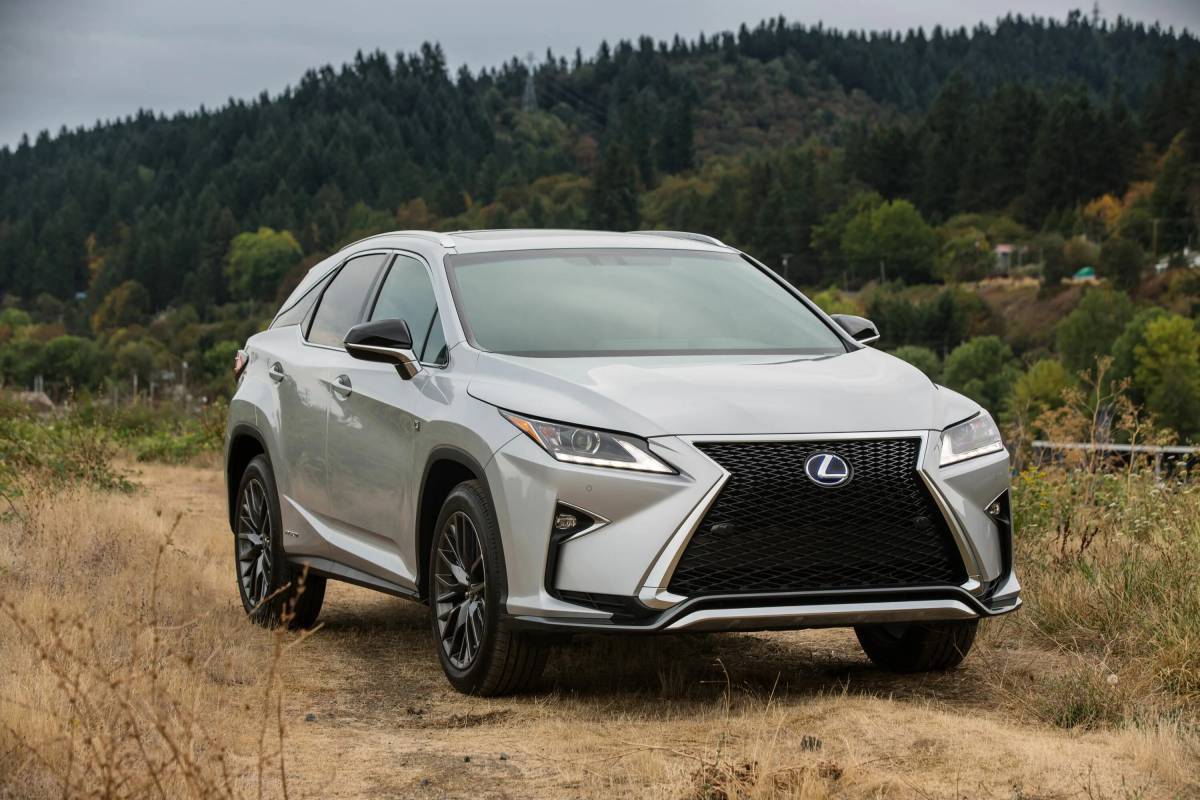 Картинки машины лексус. Лексус rx350 2019. Lexus RX 450h 2016. Lexus RX 450 2016. Lexus rx450h f Sport.