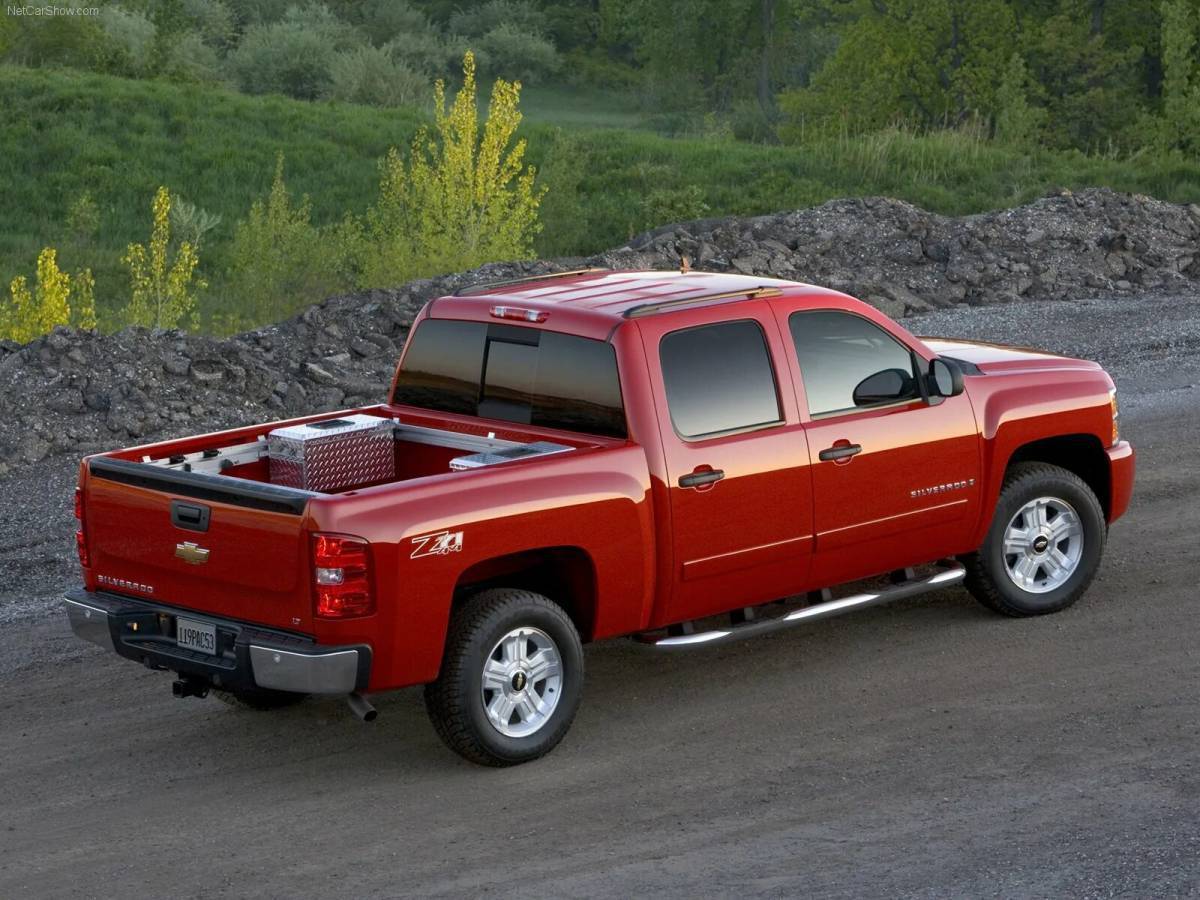 Chevrolet Silverado Crew Cab. Пикап Шевроле Сильверадо 2022. Шевроле Сильверадо 2008. Шевроле z71 пикап.