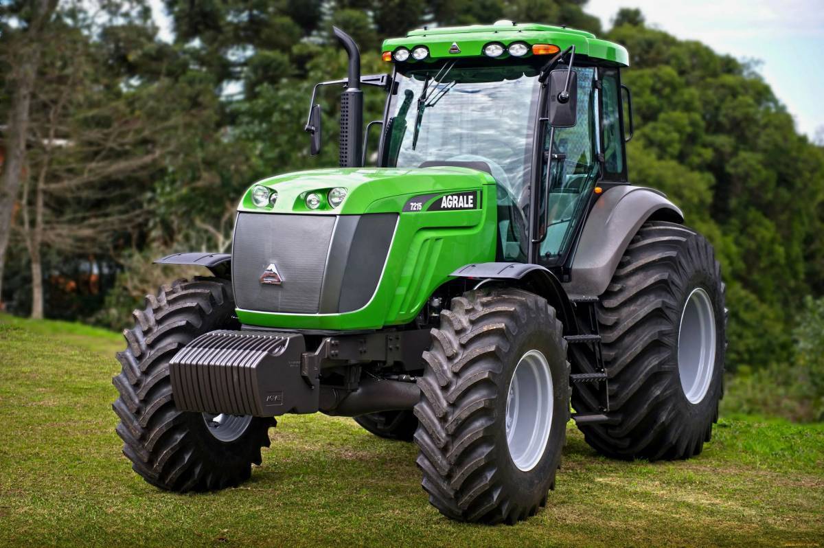 Покажите новые тракторы. John Deere 6125m. Agrale трактор. Трактор itm 285. Сельхозтехника Джон Дир.