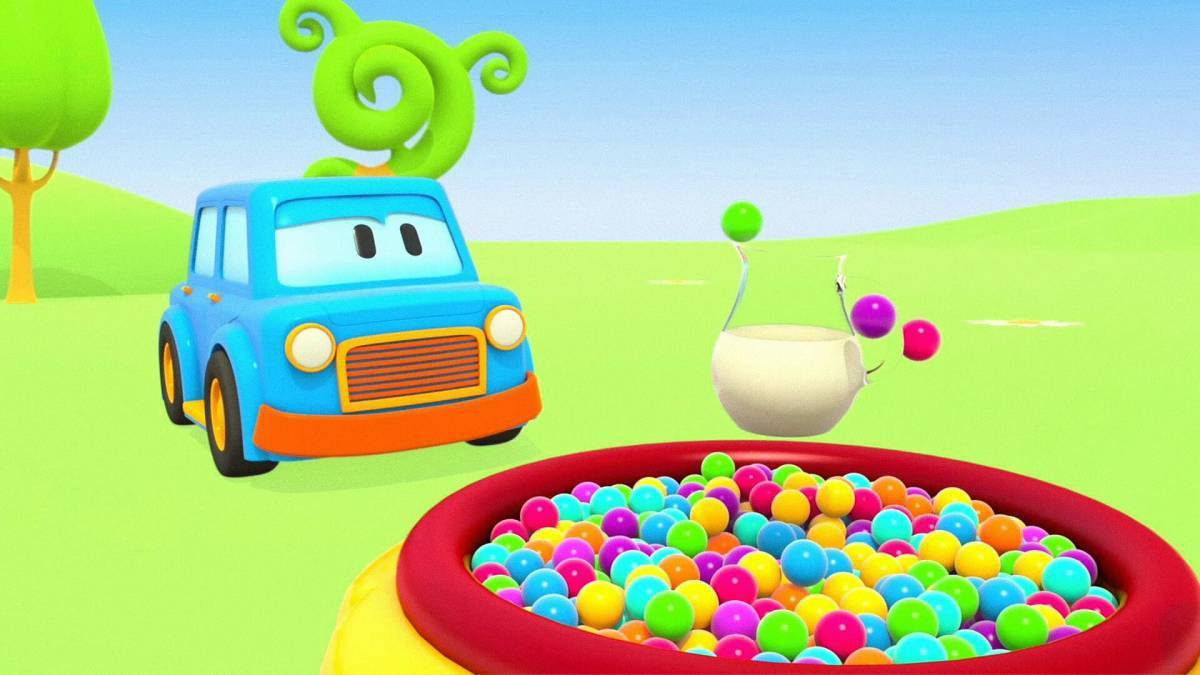 Умные машинки. Умные машинки. Ютуб машинки. Развивающие машинки. Умные машинки.