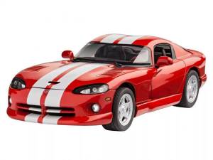 Раскраска машины спортивные для мальчиков #24 #390855