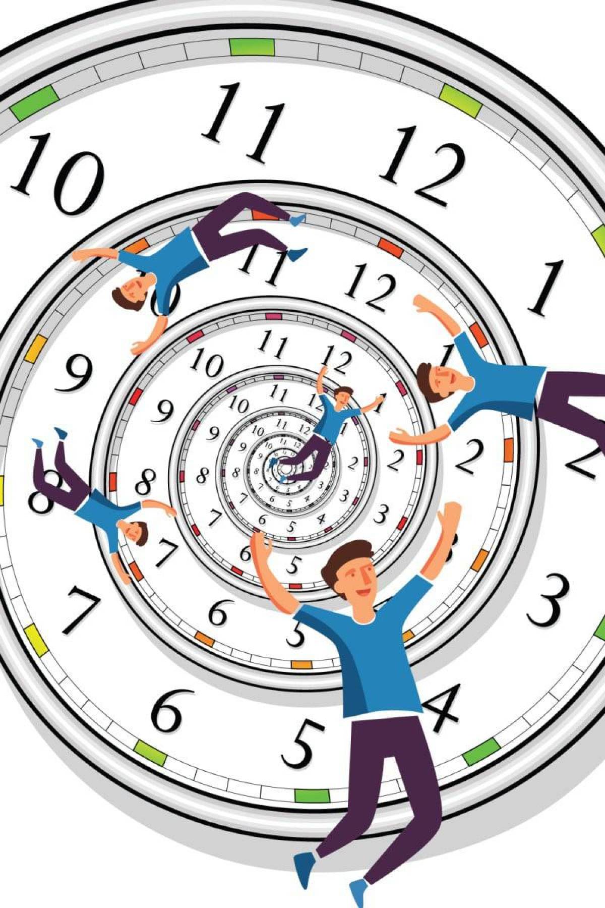 Время 8 декабря. Часы "путешествие во времени". Путешествие во времени для детей. Машина времени путешествие во времени детей. Изображение времени.