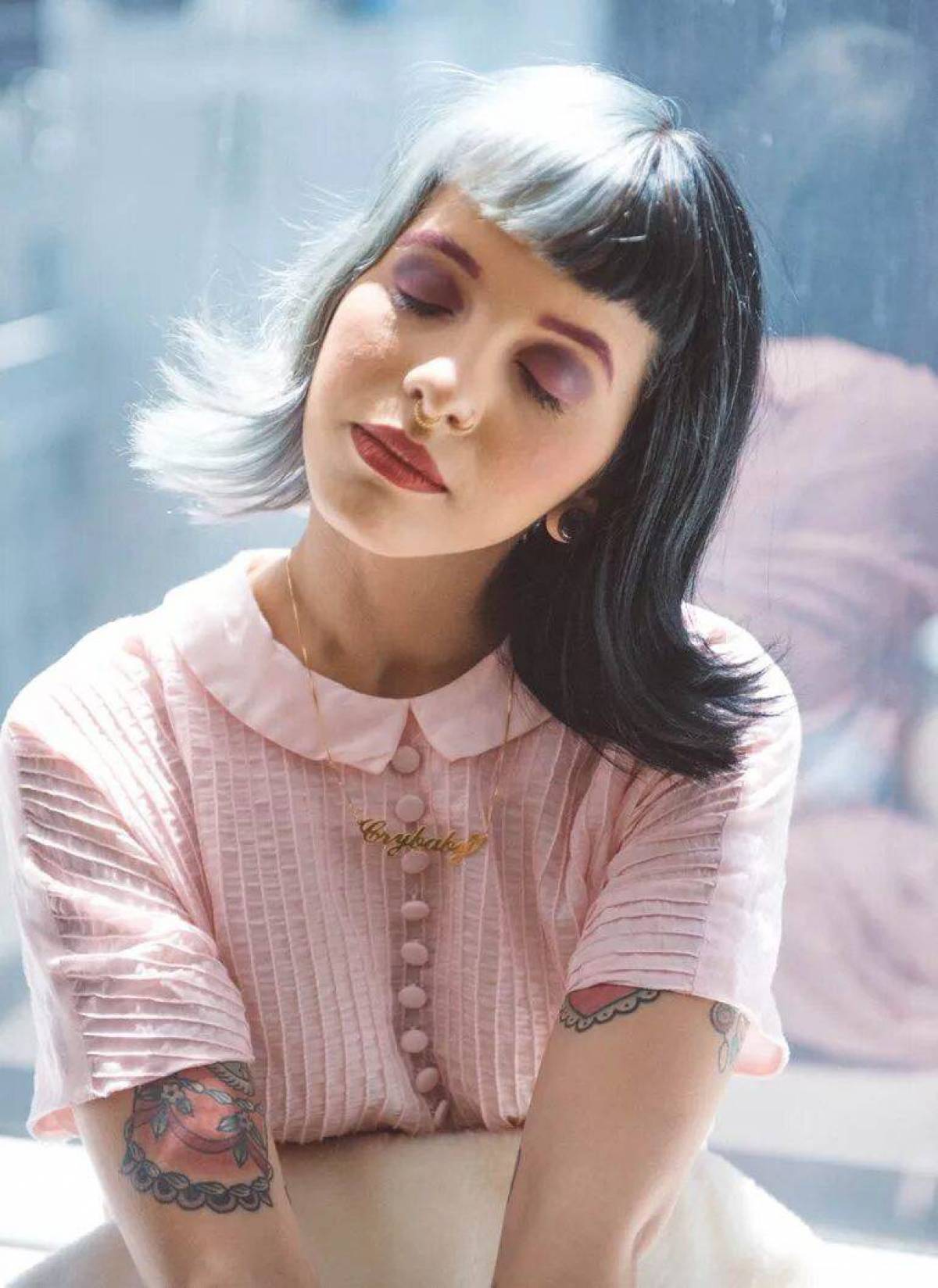 Мелани мартинес фото. Melanie official. Melanie official. Мелани мартинес k-12. Melanie martinez 2022.