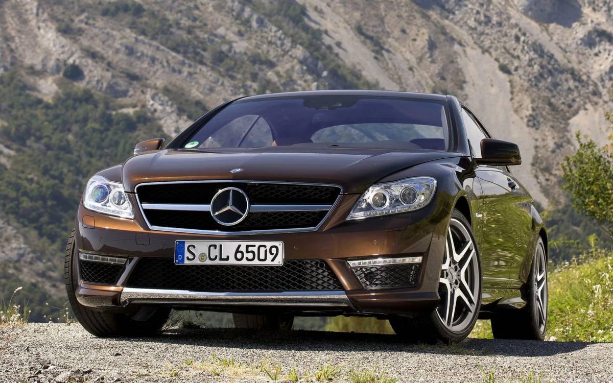 7 мерседес бенц. Mercedes-Benz CL 65. CL 65 AMG. CL 65 AMG 2011. Mercedes-Benz a65 AMG.