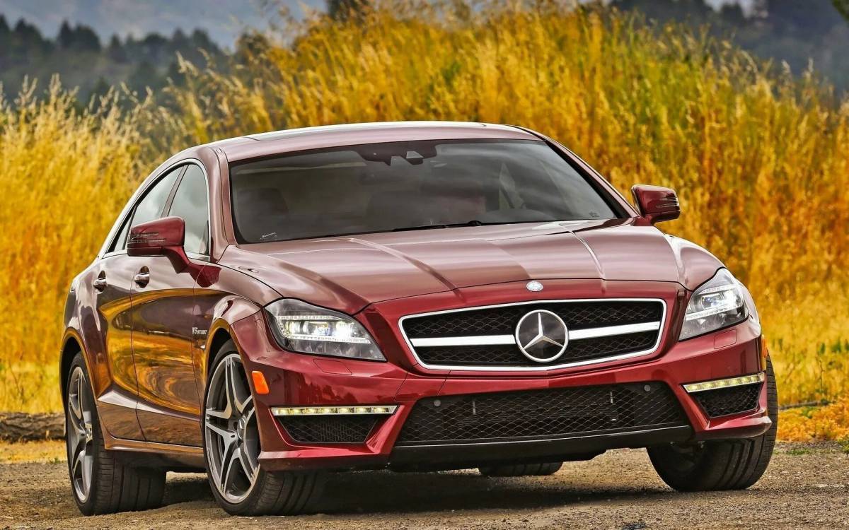 Автомобили мерс. Mercedes Benz CLS 63 AMG. Мерседес ЦЛС 63 АМГ. Mercedes Benz CLS 63 AMG 2010. Mercedes Benz CLS 63 AMG 2012.