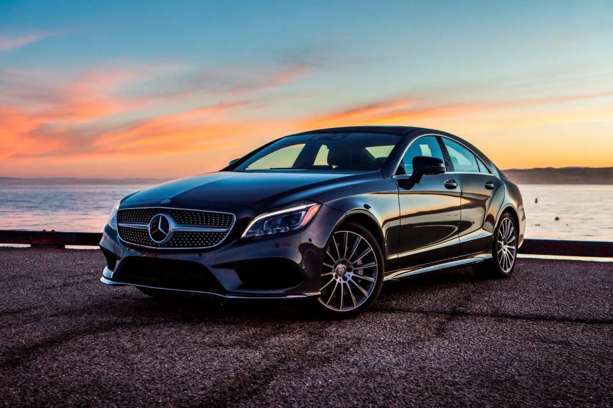 Mercedes benz i. Mercedes-Benz CLS-class 2018. Mercedes-Benz CLS-class 2016. Mercedes Benz CLS 550. Mercedes Benz CLS 550 2018.