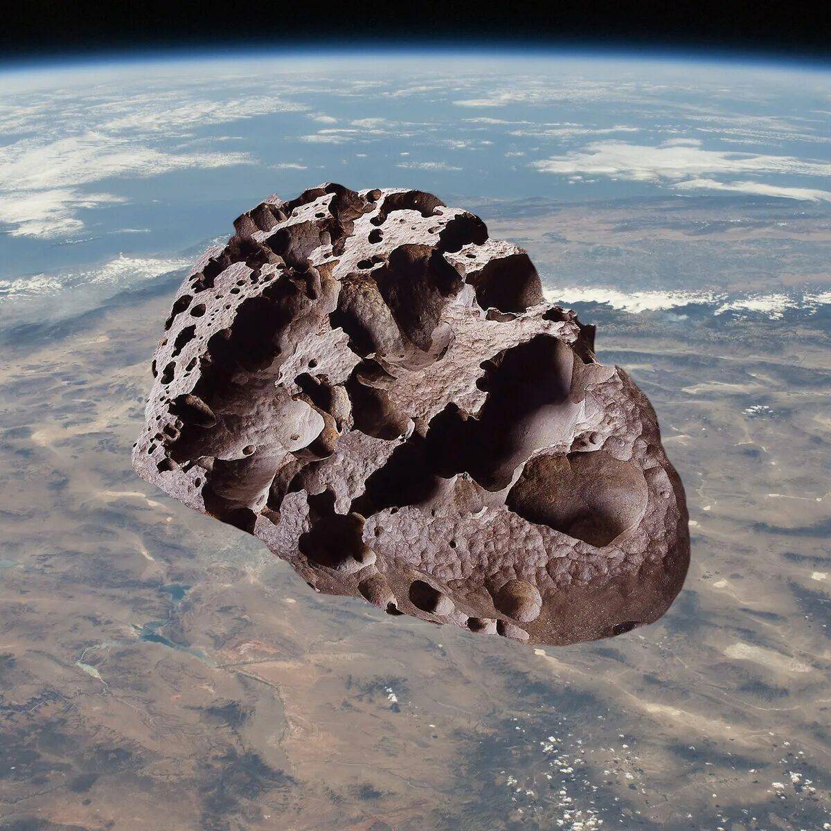 Май метеорит. Метеор метеорит метеороид. метеорит уилламетт. красивый метеорит. снимки метеорита.