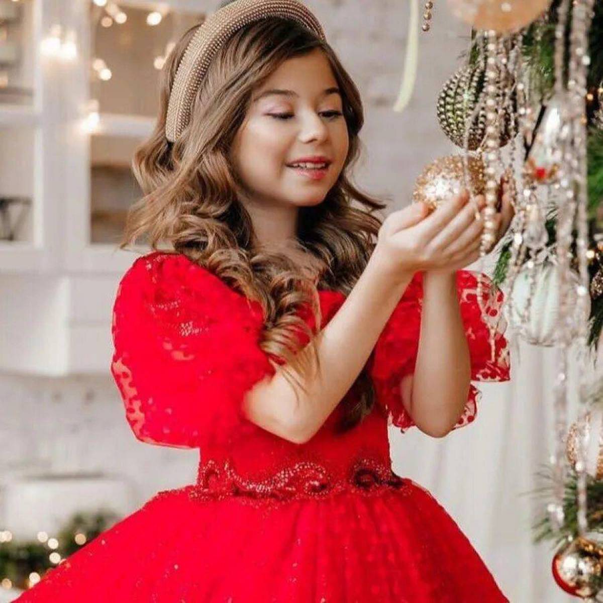 Картинки Миланы хаметовой (39 шт.) - #11804