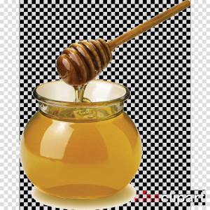 Раскраска мед для детей #31 #392017