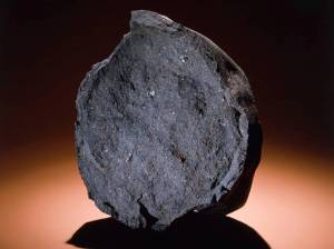 Раскраска метеорит #18 #394627