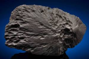 Раскраска метеорит #30 #394639